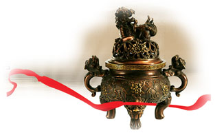 卓力售后服務(wù) 卓力售后服務(wù)