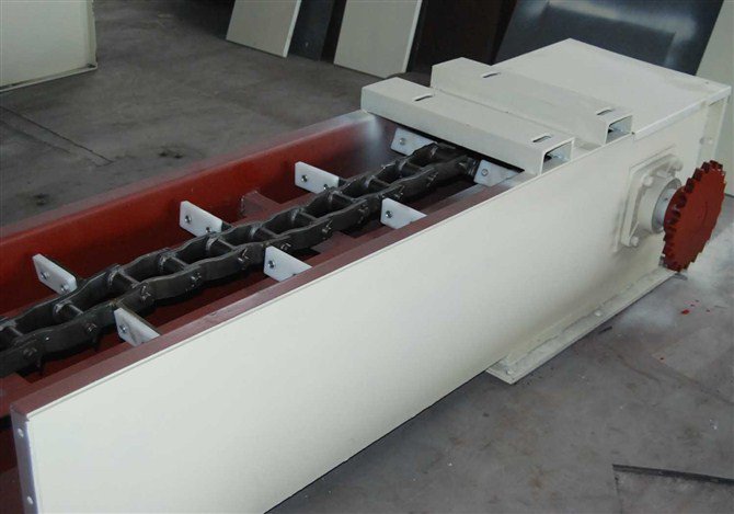 刮板輸送機(jī)廠(chǎng)家 刮板輸送機(jī)廠(chǎng)家