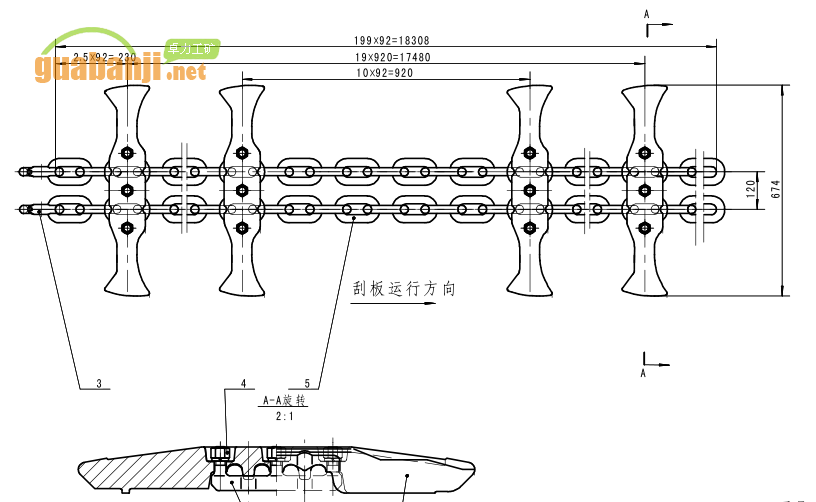 1535683332396804.jpg 1GL3-1型刮板尺寸圖