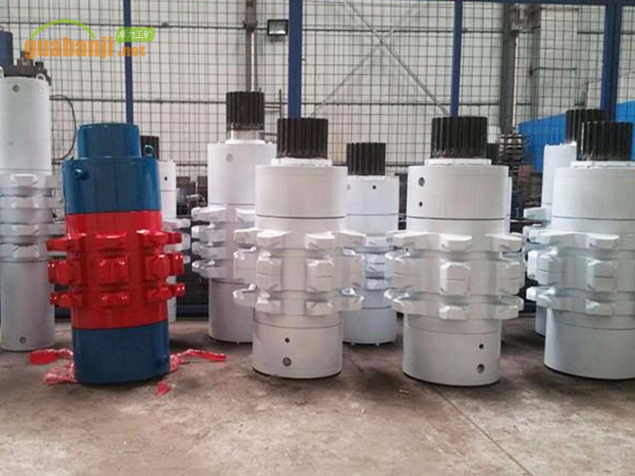 西北奔牛/張家口煤機鏈輪軸組/鄭煤機/淮南長壁煤機鏈輪組件/山西煤機/山東礦機鏈輪